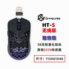 62051b0f6070852cb58a5f58a8fb657473987d32504a162124a7ff8992db.jpg