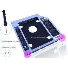 ae682367a998bb86e1ebd9e74d6499ef17dcd3c9cb169a25249cf91eb68b.jpg