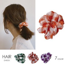 1fc5f3d9735aae15d594bb9b16abe72b251d0d99af96db18c94a7e8ca15b.jpg