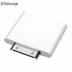 아이팟클래식블루투스