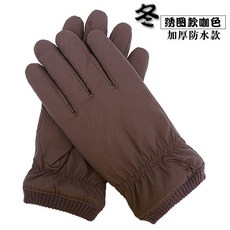 d6cf9678e3ced681196304a8755477a832e9a3bd298f0dab1b01c671e5d4.jpg