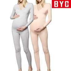 임부내복 임산부내복 마터너티