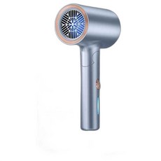 드라이기 헤어드라이기추천 업소용 호텔용 초고속, 5. White-4800W