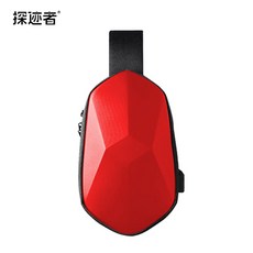 9a030bcb96fa55056be28876eab83a3b189a80e418bc0b36f5a9410015b2.jpg
