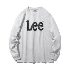 lee후드티