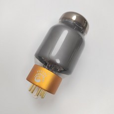 쿼드 TII 앰프 매치 6550 진공관 KT88 클래식 CV5220 튜브 오리지널 KT120 PSVANE 에디션 KT90 KT88, 1pcs