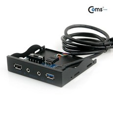 4030dc605a9684b3847045dc9e2bbc0320ec925f3f9d05f2db1d75080c87.jpg