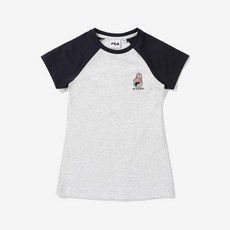 필라키즈에코백