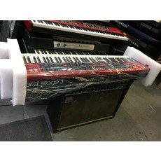 정통 Nord 스페셜 디자인 스테이지 3 88 피아노, [01]