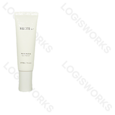 숨37도 마이크로 액티브 선 세럼 50ml(SPF50+), 1개, 50ml