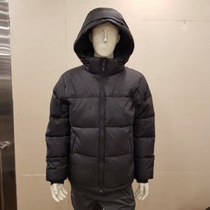 르까프헤비다운