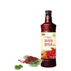 광야 생기석류 1050ml X 1개