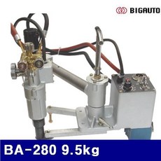 acbe1d131ac5666393db8be909d41dc50b15dfd7e93a341e8015fef241bc.jpg