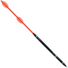 FL/미래로 고휘도 막대 전자찌 (비자립) 전자막대찌, 2.0, 1개
