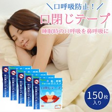 0a4c1405833fe20007fffa96a9f9f8c35c3e96ae94d8d530cf9a677cae20.jpg