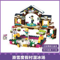 c78284a5d1cb91d33cae09edaf21cf7858fa0ad758ec62d0dc899b818abd.jpg
