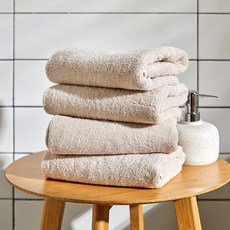 모던하우스비치타올