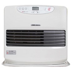 2193e24c83ff497b842644a86e2aeb162e156c2761b031c1f076d47c965c.jpg