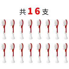 4ee6395eeca745b8073d2d87b8bbdb6d4a8f9fb0c111d693ec04b8088ab7.jpg