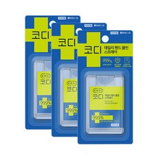c297230131949740ddabf8ac525616dc58ad1b24d0b308f39a2c2784f71f.jpg