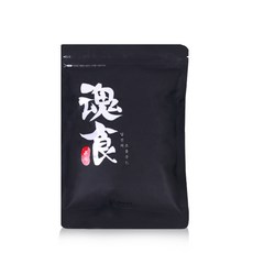 cc2feaec1e76fa10c953f8113c797ac723bda3fca0fdccfa54df8296da7a.jpg