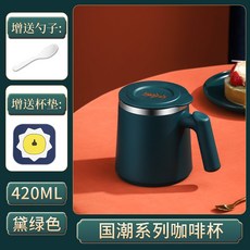 902c23ccdfecb08e7d354772c7e74acfb313577143c38acb39fcd8edfd87.jpg