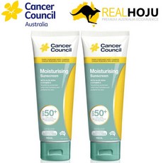 캔서카운슬롤온