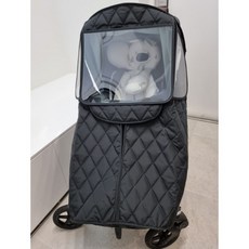 부가부비6방풍커버