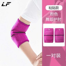 099f63a3afc4afc54e6a5fbea2516fef09c7d28f1a84be2b24211ec323ff.jpg