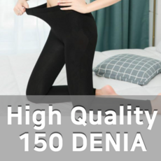 8e56dde37c4e90aa0dc174c533801af45426788271932a373c44327f1f51.png
