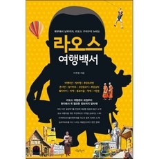 친정엄마와2박3일대구투어공연