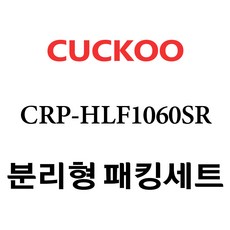 4c3f0f737f9c294c9266982be7fa030838f28df2c6af0a66838f59963487.jpg
