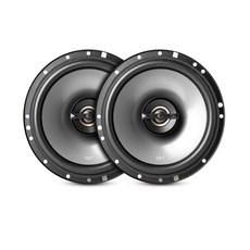 제이비엘 JBL CS762 4옴 자동차 리어 코엑셜 콕셜 스피커