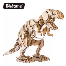 로보티즈플레이