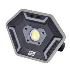 kd-3000