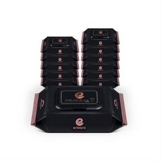 앙블랑블랙휴대