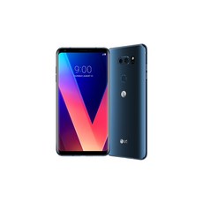 LG스마트폰 V30 64GB/S급(생활기스X)/중고폰/당일출고/사은품, 단일상품, 단일상품