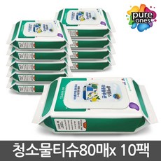 000fb512973dc016113f63ffc07dcd9b65aeef4ba9cb0e844007fea40c2e.jpg