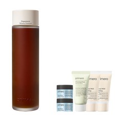 프리메라오가니언스워터리에센스