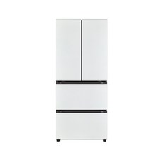 z402mww153 TOP01