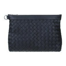 보테가베네타651852