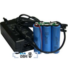 59cb234d141666c9f900e72cdfd10b32e0186bc01b637c2836a3f9282631.jpg