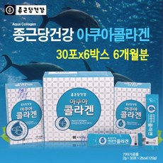 a54758d0813b1ca6de972af38dd7591937d2fc7a0572426225a09dcf60b8.jpg