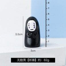 ae291afdcd25a8278d8d61671ca1c4a702d8d7ae8cebb5f7bb2c3f8cdf31.jpg