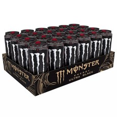 몬스터콜스