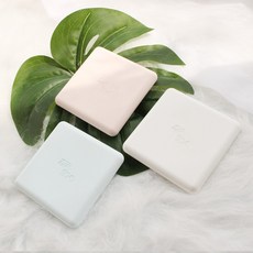 로미즈