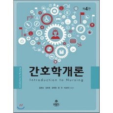 84c8dbb7f74cd6f629d6a8afafce1d0e781a85efe52d02f801b72628e124.png