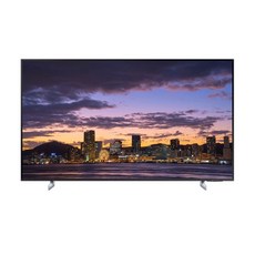 삼성전자 Crystal UHD TV UC8100