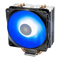 DEEPCOOL GAMMAXX 400 V2 (BLUE)