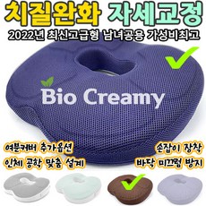 남성전립선좌욕기 TOP01